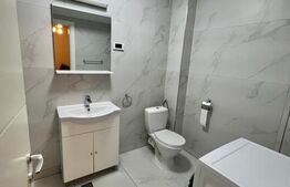 Apartament 2 camere, 54 mp, centrala, zona George Enescu - Liceului de Chimie