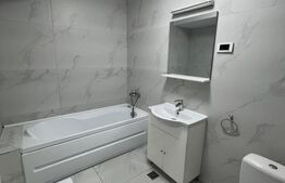 Apartament 2 camere, 54 mp, centrala, zona George Enescu - Liceului de Chimie