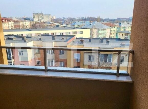 Apartament de închiriat 2 camere George Enescu - 185547AI | BLITZ Craiova | Poza10