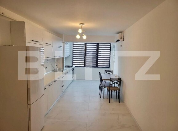 Apartament de închiriat 2 camere George Enescu - 185547AI | BLITZ Craiova | Poza7