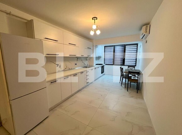 Apartament de închiriat 2 camere George Enescu - 185547AI | BLITZ Craiova | Poza5