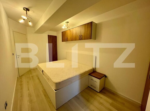 Apartament de închiriat 2 camere George Enescu - 185547AI | BLITZ Craiova | Poza4
