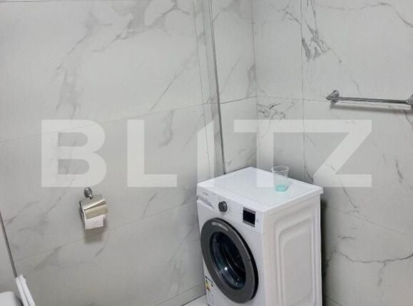 Apartament de închiriat 2 camere George Enescu - 185547AI | BLITZ Craiova | Poza9