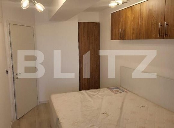Apartament de închiriat 2 camere George Enescu - 185547AI | BLITZ Craiova | Poza6