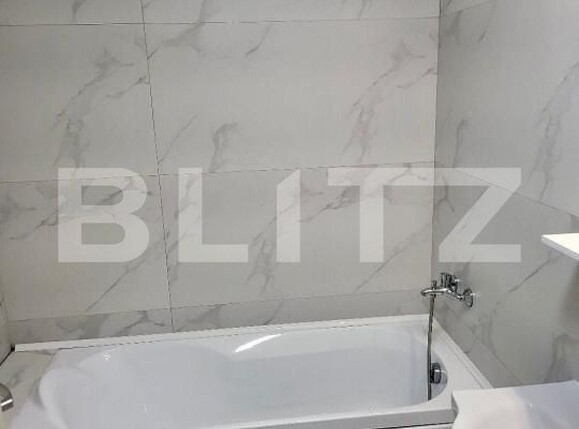 Apartament de închiriat 2 camere George Enescu - 185547AI | BLITZ Craiova | Poza8