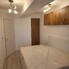 Apartament de închiriat 2 camere George Enescu - 185547AI - Poza 1 din 10 | BLITZ Craiova | Poza5