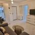 Apartament de închiriat 2 camere George Enescu - 185547AI - Poza 1 din 10 | BLITZ Craiova | Poza2