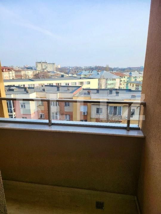 Apartament de închiriat 2 camere George Enescu - 185547AI | BLITZ Craiova | Poza10