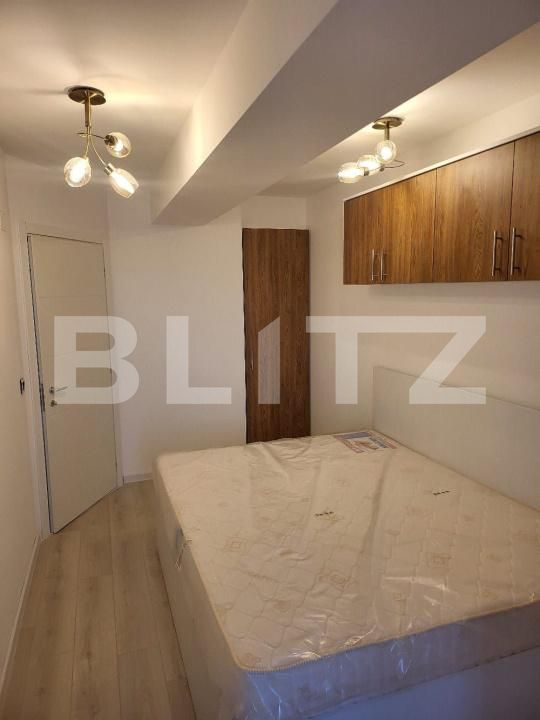 Apartament de închiriat 2 camere George Enescu - 185547AI | BLITZ Craiova | Poza6