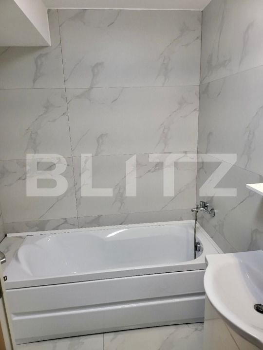 Apartament de închiriat 2 camere George Enescu - 185547AI | BLITZ Craiova | Poza8