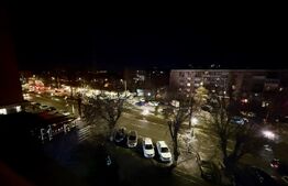 Apartament 2 camere, 50 mp, Calea Bucuresti