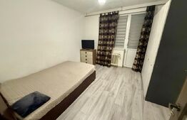 Apartament 2 camere, 50 mp, Calea Bucuresti