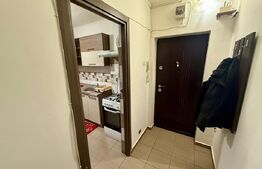 Apartament 2 camere, 50 mp, Calea Bucuresti
