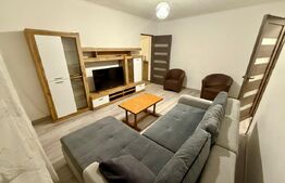 Garsonieră de închiriat Central - 185267AI | BLITZ Craiova | Poza5