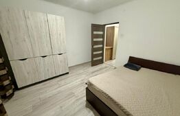 Apartament 2 camere, 50 mp, Calea Bucuresti