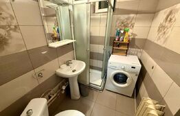 Apartament 2 camere, 50 mp, Calea Bucuresti