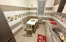 Apartament 2 camere, 50 mp, Calea Bucuresti