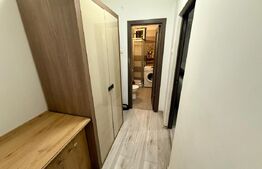 Apartament 2 camere, 50 mp, Calea Bucuresti