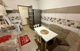 Apartament 2 camere, 50 mp, Calea Bucuresti