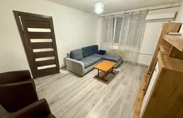 Apartament 2 camere, 50 mp, Calea Bucuresti