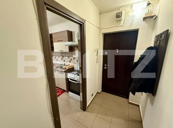 Apartament de închiriat 2 camere Calea Bucuresti - 185608AI | BLITZ Craiova | Poza10