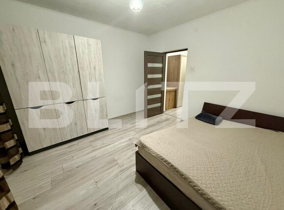 Apartament de închiriat 2 camere Calea Bucuresti - 185608AI | BLITZ Craiova | Poza7