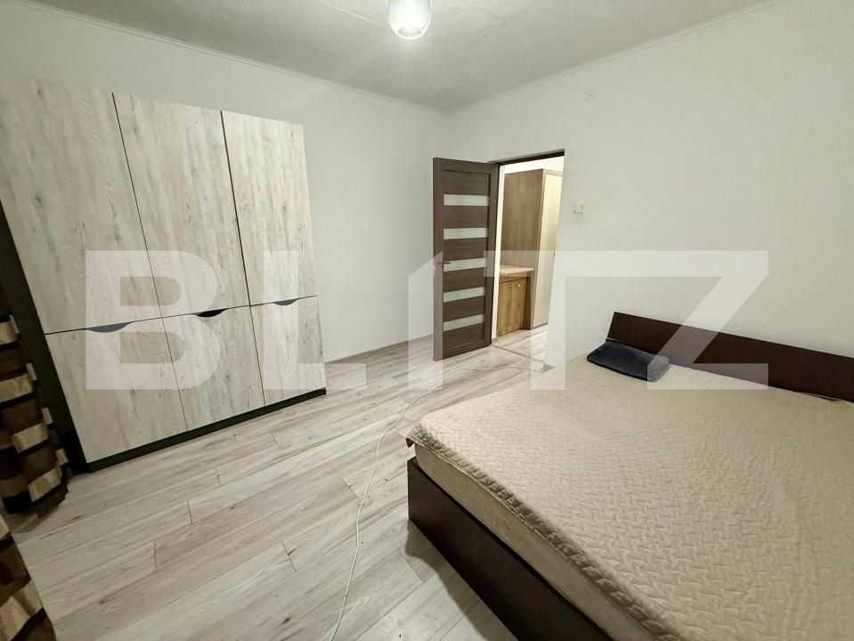 Apartament de închiriat 2 camere Calea Bucuresti - 185608AI | BLITZ Craiova | Poza4
