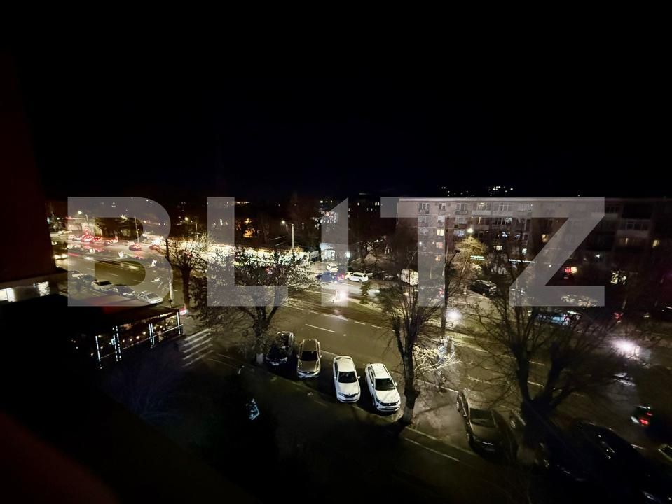 Apartament de închiriat 2 camere Calea Bucuresti - 185608AI | BLITZ Craiova | Poza2