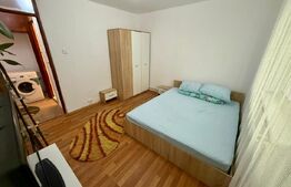 Apartament 3 camere, 75 mp, zona 1 Mai