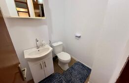 Apartament 3 camere, 75 mp, zona 1 Mai