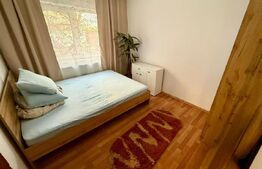 Apartament 3 camere, 75 mp, zona 1 Mai