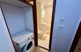 Apartament 3 camere, 75 mp, zona 1 Mai