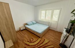 Apartament 3 camere, 75 mp, zona 1 Mai