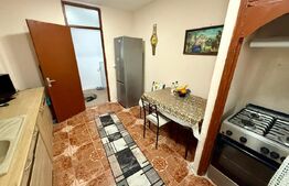 Apartament 3 camere, 75 mp, zona 1 Mai