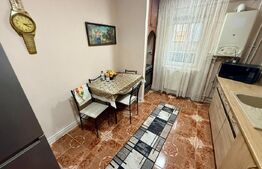 Apartament 3 camere, 75 mp, zona 1 Mai