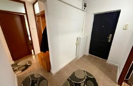 Apartament 3 camere, 75 mp, zona 1 Mai
