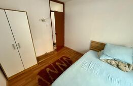 Apartament 3 camere, 75 mp, zona 1 Mai