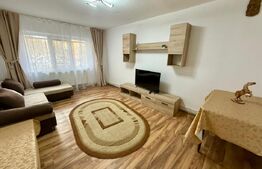 Apartament de închiriat 3 camere Cornitoiu - 185991AI | BLITZ Craiova | Poza2