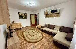 Apartament 3 camere, 75 mp, zona 1 Mai