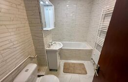 Apartament 3 camere, 75 mp, zona 1 Mai