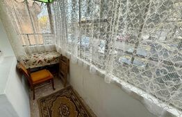 Apartament 3 camere, 75 mp, zona 1 Mai