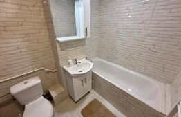 Apartament 3 camere, 75 mp, zona 1 Mai