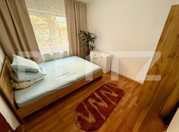 Apartament de închiriat 3 camere 1 Mai - 185609AI | BLITZ Craiova | Poza5