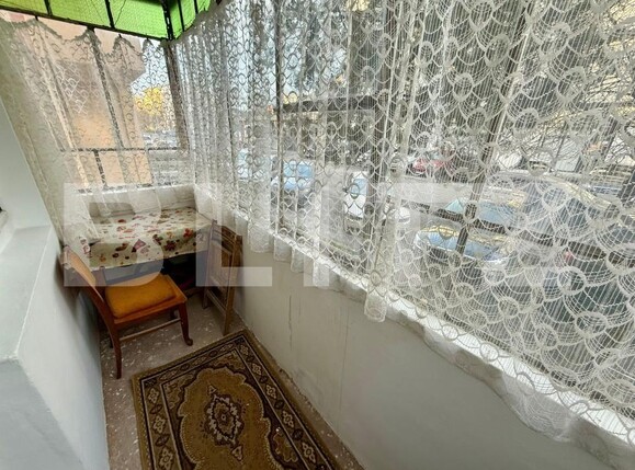 Apartament de închiriat 3 camere 1 Mai - 185609AI | BLITZ Craiova | Poza14