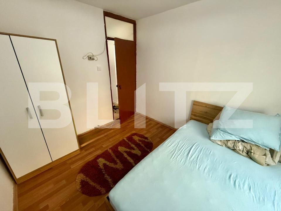 Apartament de închiriat 3 camere 1 Mai - 185609AI | BLITZ Craiova | Poza6