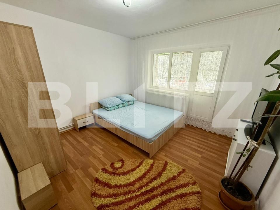 Apartament de închiriat 3 camere 1 Mai - 185609AI | BLITZ Craiova | Poza3