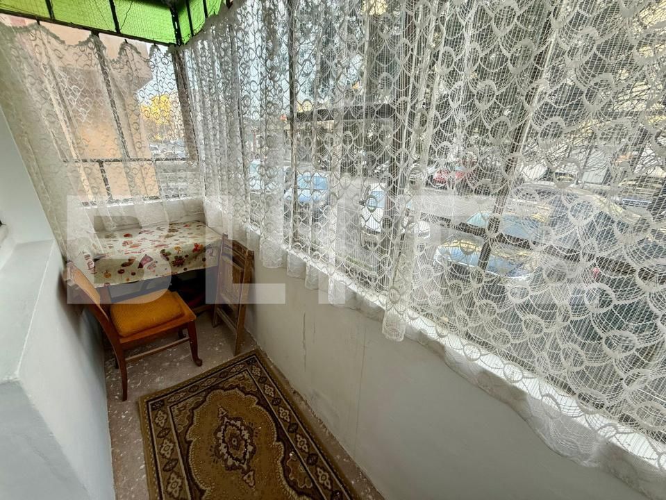 Apartament de închiriat 3 camere 1 Mai - 185609AI | BLITZ Craiova | Poza14