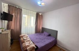 Apartament 2 camere, 52 mp, zona Brazda