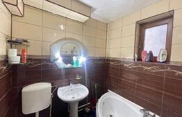 Apartament 2 camere, 52 mp, zona Big 