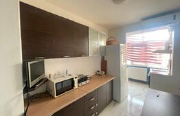 Apartament 2 camere, 52 mp, zona Brazda
